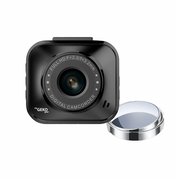 Adesso Orbit 122 Dash Cam GO1228G